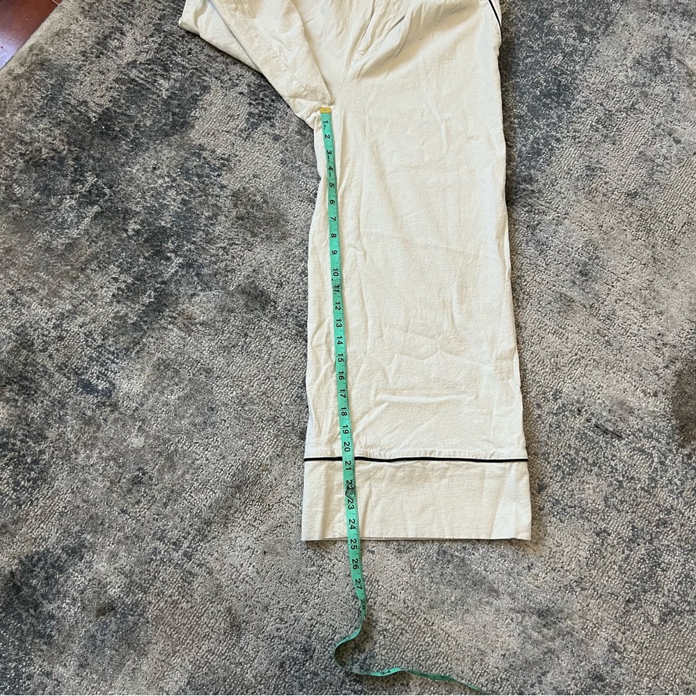 STAUD Rory Pant 2 - Picture 14 of 16